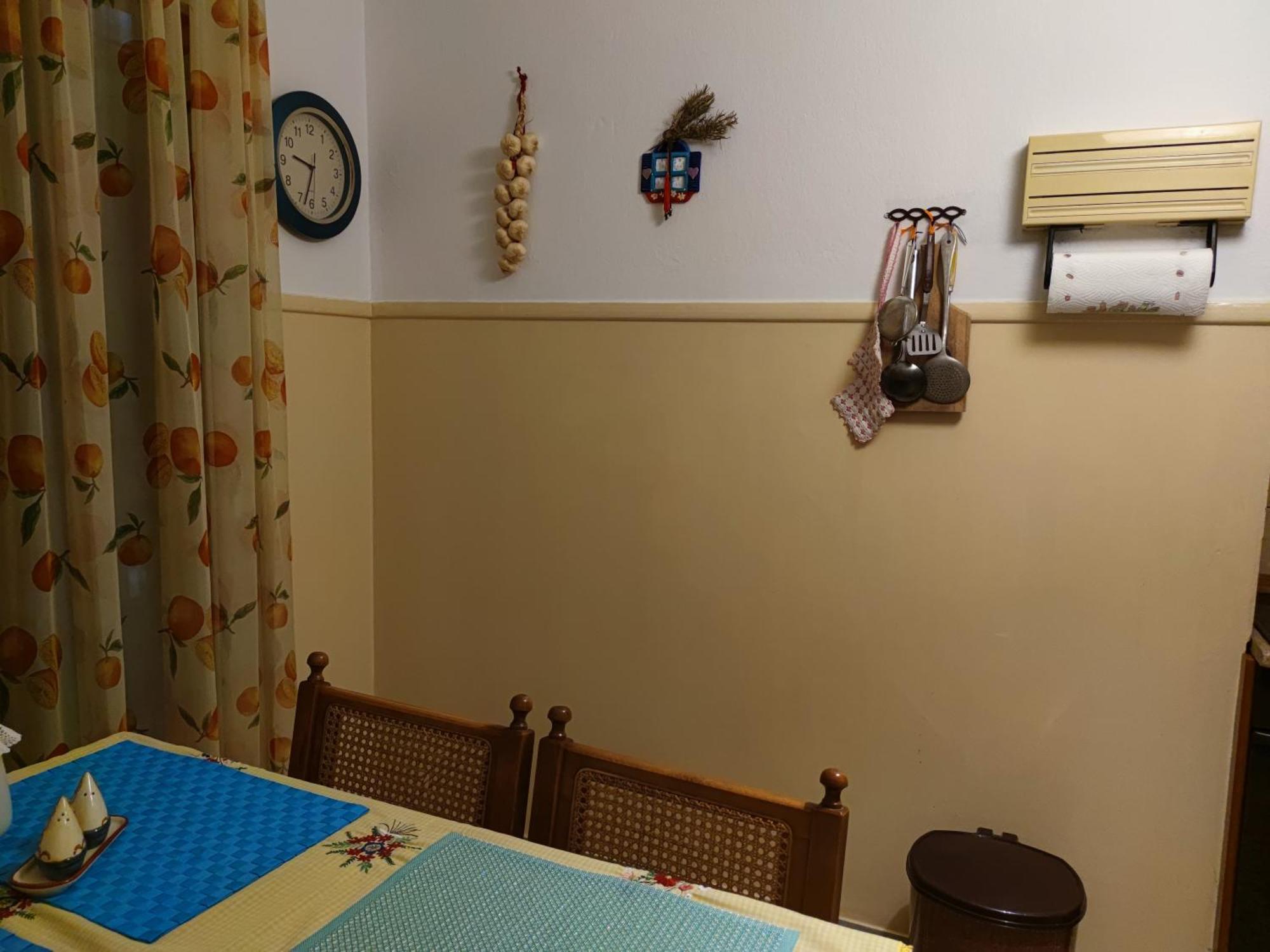 Thessaloniki Waterfront Apartment Экстерьер фото