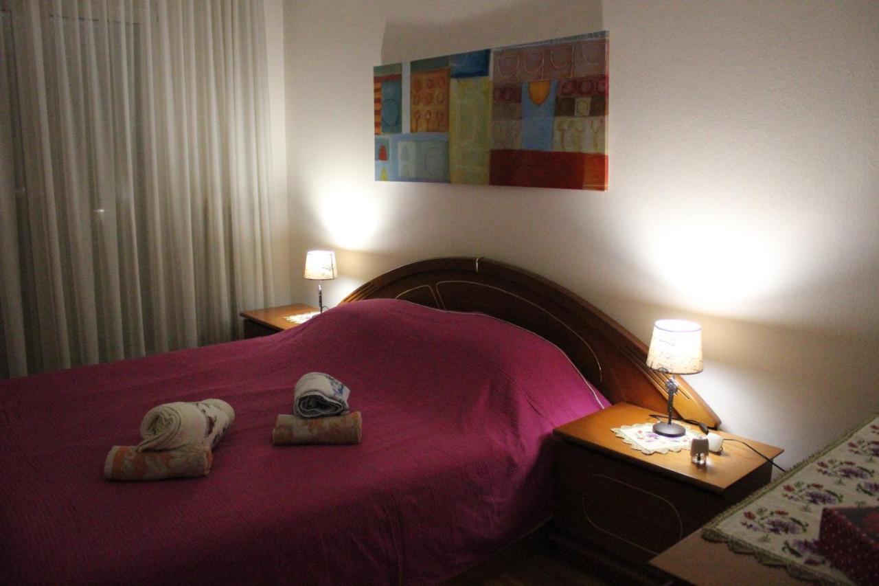 Thessaloniki Waterfront Apartment Экстерьер фото